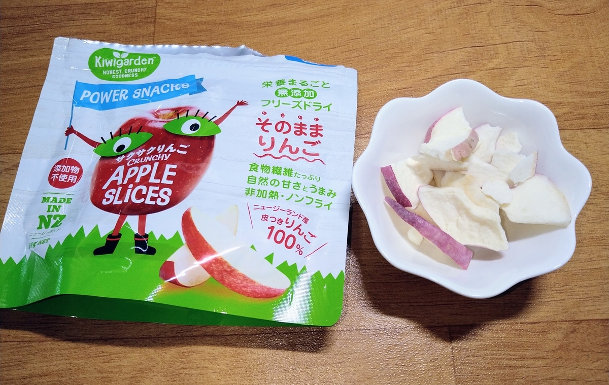 f:id:e-tonbo:20211120183119j:plain