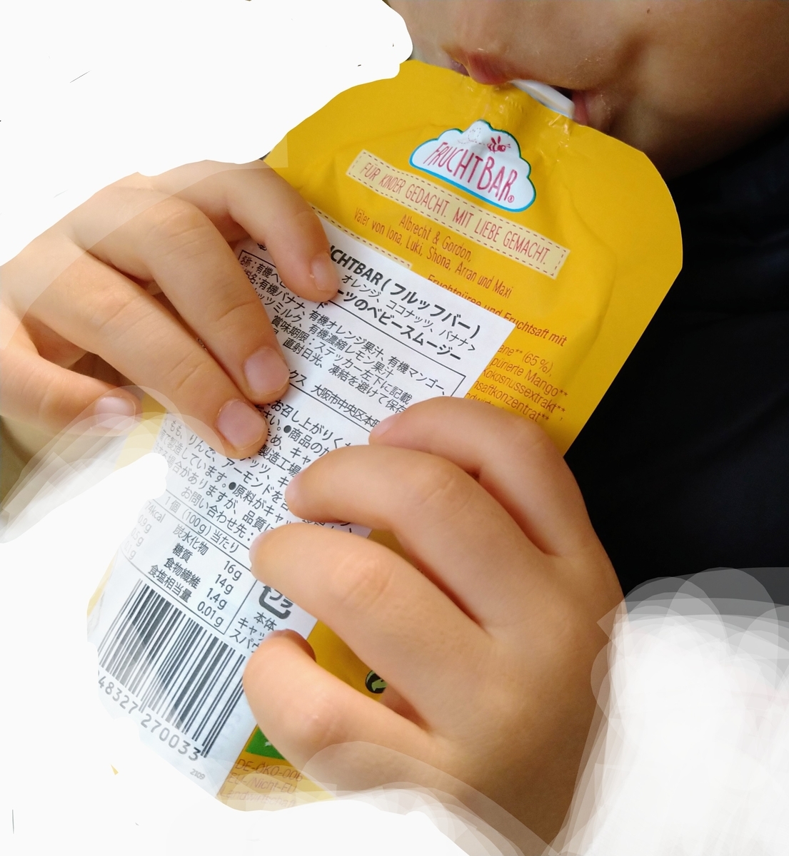 f:id:e-tonbo:20211121134322j:plain