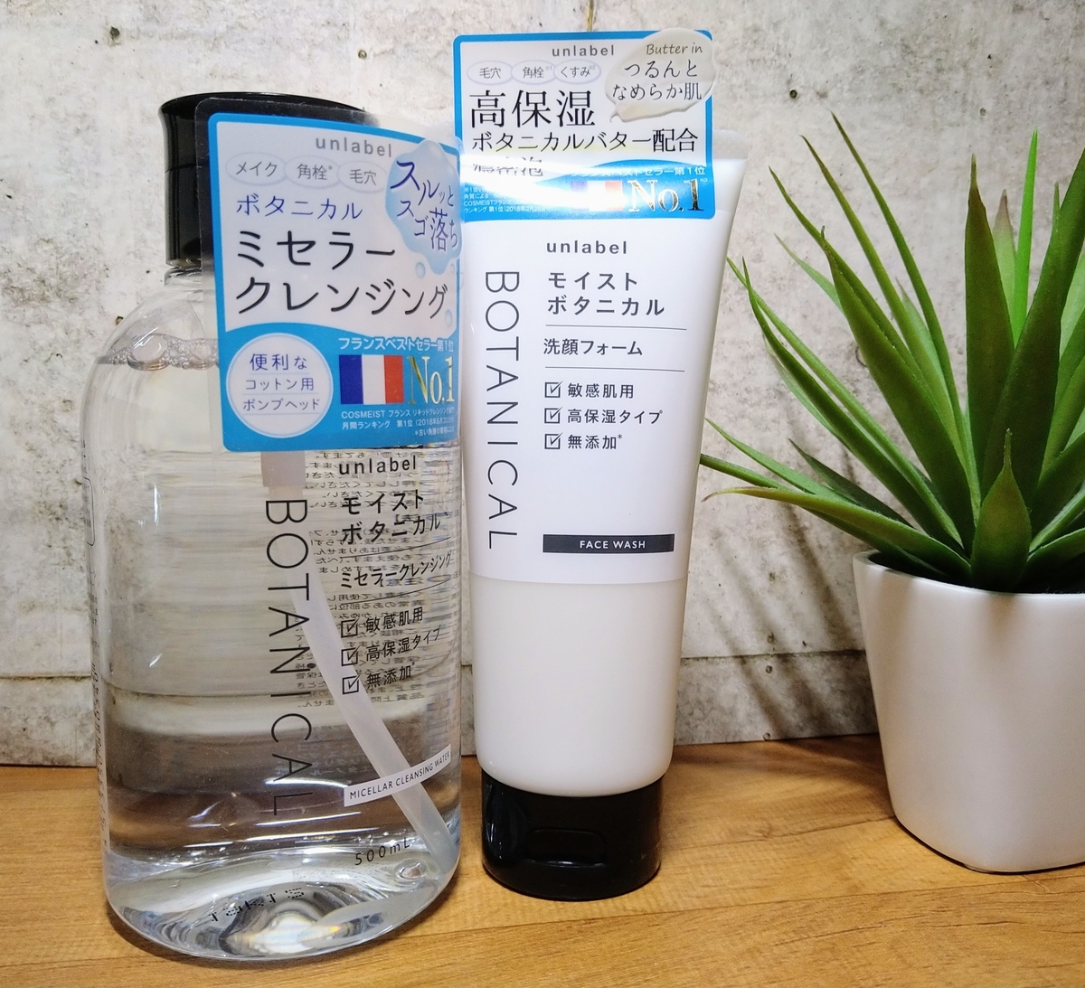 f:id:e-tonbo:20211125203725j:plain