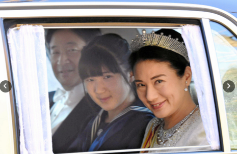 f:id:e-vis:20160109012100p:plain