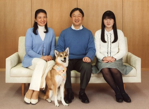 f:id:e-vis:20160109105923j:plain