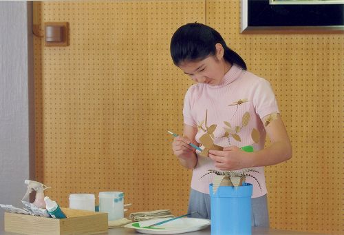f:id:e-vis:20160109120333j:plain f:id:e-vis:20160109120333j:plain