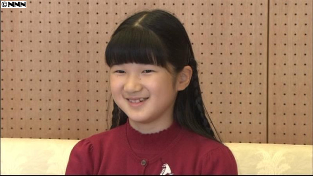 f:id:e-vis:20160109133145j:plain f:id:e-vis:20160109133145j:plain