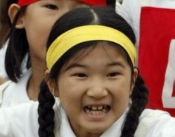 f:id:e-vis:20160109134649j:plain