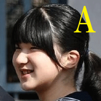 f:id:e-vis:20160111081615g:plain