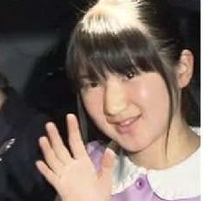 f:id:e-vis:20160111192013j:plain