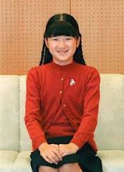 f:id:e-vis:20160111192515j:plain