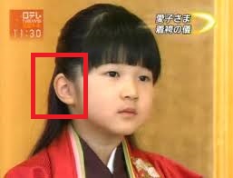 f:id:e-vis:20160111193200j:plain