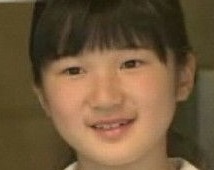 f:id:e-vis:20160112224018j:plain f:id:e-vis:20160112224018j:plain