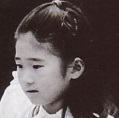 f:id:e-vis:20160112225322j:plain f:id:e-vis:20160112225322j:plain