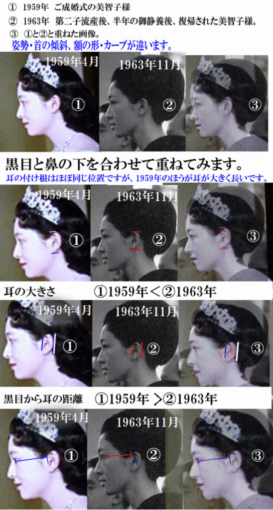 f:id:e-vis:20160218231300g:plain f:id:e-vis:20160218231300g:plain