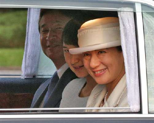 f:id:e-vis:20160723172814j:plain f:id:e-vis:20160723172814j:plain