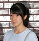 f:id:e-vis:20160801213312j:plain f:id:e-vis:20160801213312j:plain