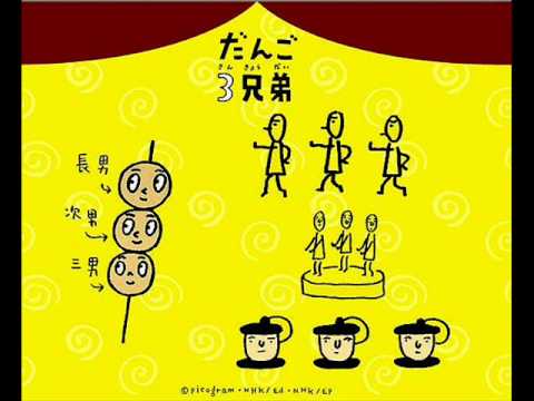 f:id:e-vis:20160807012517j:plain f:id:e-vis:20160807012517j:plain