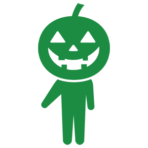 f:id:e-vis:20160916125938p:plain f:id:e-vis:20160916125938p:plain
