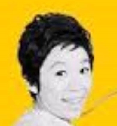 f:id:e-vis:20160916132127j:plain f:id:e-vis:20160916132127j:plain