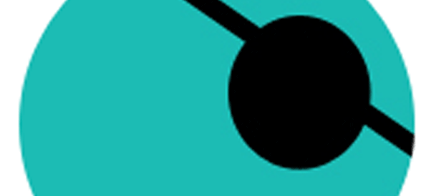 f:id:e-vis:20160919045816g:plain f:id:e-vis:20160919045816g:plain
