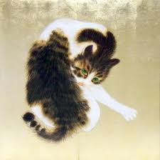 f:id:e-vis:20160923214007j:plain f:id:e-vis:20160923214007j:plain
