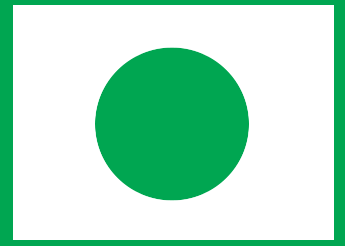 f:id:e-vis:20161002064236g:plain f:id:e-vis:20161002064236g:plain