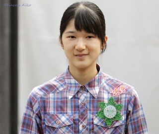 f:id:e-vis:20161002071403j:plain f:id:e-vis:20161002071403j:plain