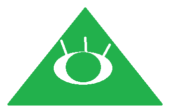 f:id:e-vis:20161013080705p:plain f:id:e-vis:20161013080705p:plain