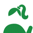 f:id:e-vis:20161019074123g:plain f:id:e-vis:20161019074123g:plain