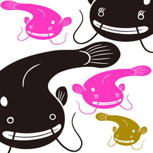 f:id:e-vis:20161024191953g:plain f:id:e-vis:20161024191953g:plain