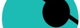 f:id:e-vis:20161027183550j:plain f:id:e-vis:20161027183550j:plain