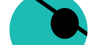 f:id:e-vis:20161101155054g:plain f:id:e-vis:20161101155054g:plain