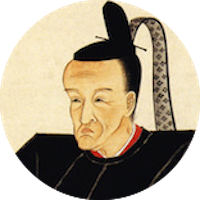 f:id:e-vis:20161107174025p:plain f:id:e-vis:20161107174025p:plain