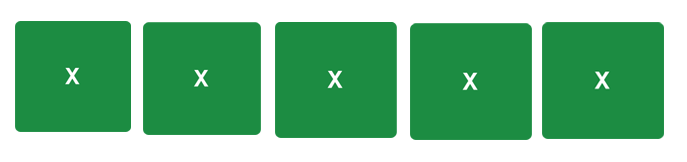 f:id:e-vis:20161107175909g:plain f:id:e-vis:20161107175909g:plain
