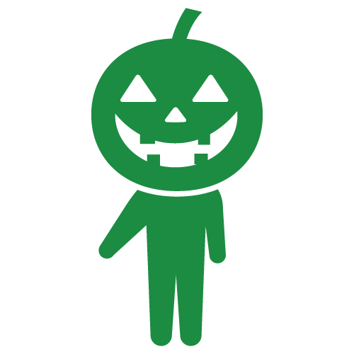 f:id:e-vis:20161114163827p:plain f:id:e-vis:20161114163827p:plain