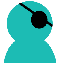 f:id:e-vis:20161121191656g:plain f:id:e-vis:20161121191656g:plain