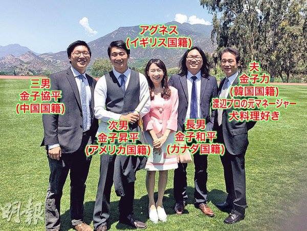 f:id:e-vis:20161127172552j:plain