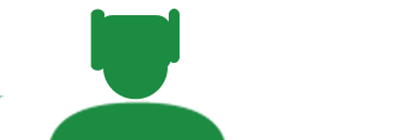 f:id:e-vis:20161207233204g:plain f:id:e-vis:20161207233204g:plain