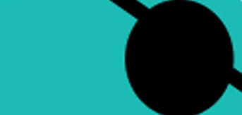 f:id:e-vis:20161215145210g:plain f:id:e-vis:20161215145210g:plain