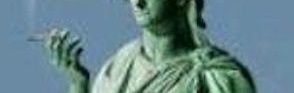 f:id:e-vis:20161215163215j:plain f:id:e-vis:20161215163215j:plain
