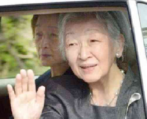 f:id:e-vis:20161217171257j:plain f:id:e-vis:20161217171257j:plain