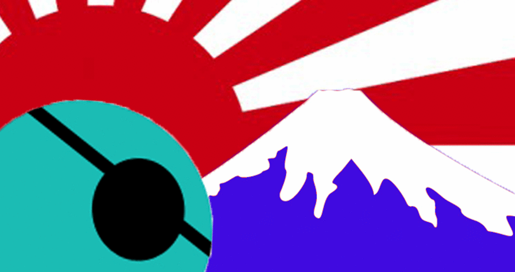 f:id:e-vis:20170106120856g:plain f:id:e-vis:20170106120856g:plain