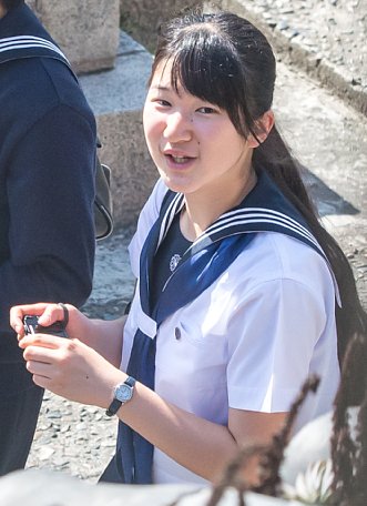f:id:e-vis:20170110102731j:plain f:id:e-vis:20170110102731j:plain