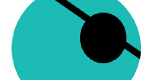 f:id:e-vis:20170124172516g:plain f:id:e-vis:20170124172516g:plain