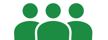 f:id:e-vis:20170219133215g:plain f:id:e-vis:20170219133215g:plain