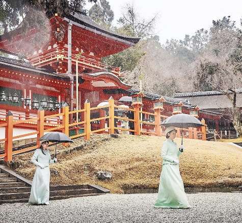 f:id:e-vis:20170222232702j:plain