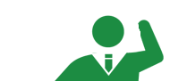 f:id:e-vis:20170304134033g:plain f:id:e-vis:20170304134033g:plain