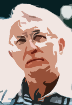 f:id:e-vis:20170304185501g:plain f:id:e-vis:20170304185501g:plain