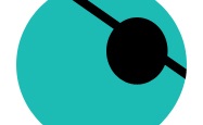f:id:e-vis:20170313121334j:plain f:id:e-vis:20170313121334j:plain