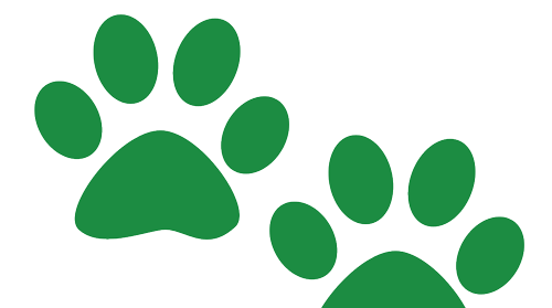 f:id:e-vis:20170319141558g:plain f:id:e-vis:20170319141558g:plain