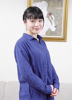 f:id:e-vis:20170525065452j:plain f:id:e-vis:20170525065452j:plain