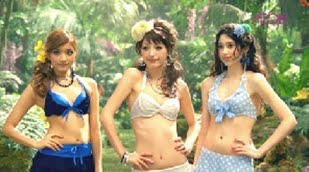 f:id:e-vis:20170525070020j:plain f:id:e-vis:20170525070020j:plain