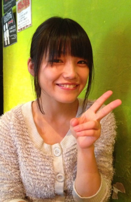 f:id:e-vis:20170525105344p:plain f:id:e-vis:20170525105344p:plain